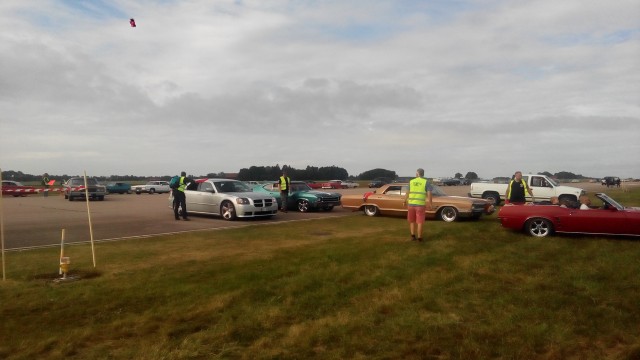 POWER BIG MEET 2017-2 - foto