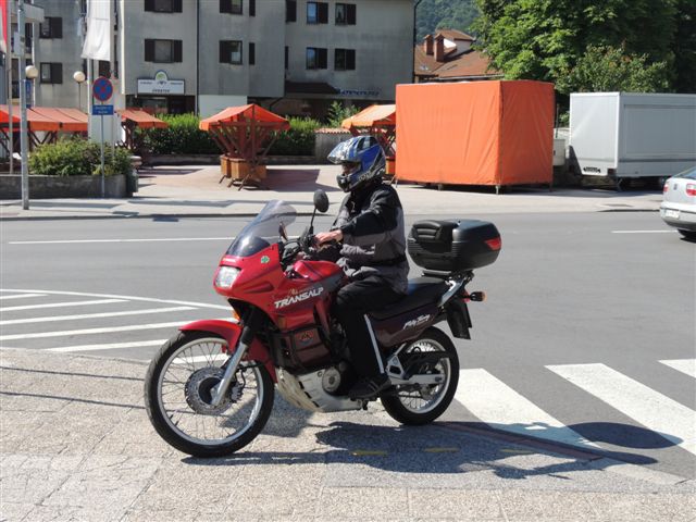 Čerinov memorial 7.6.2014 - foto