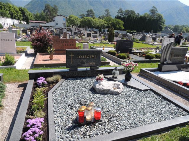 Čerinov memorial 7.6.2014 - foto povečava