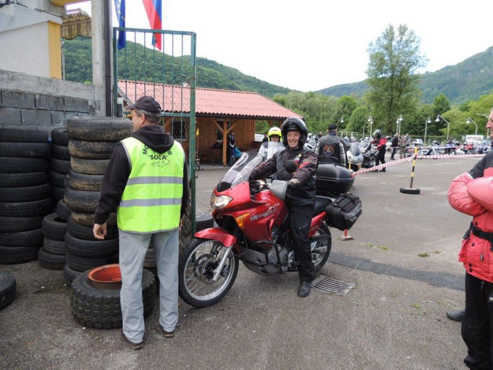 Moto avantura 2015 - foto povečava