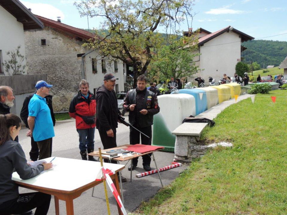 Moto avantura 2015 - foto povečava