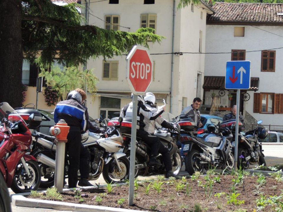 Moto avantura 2015 - foto povečava