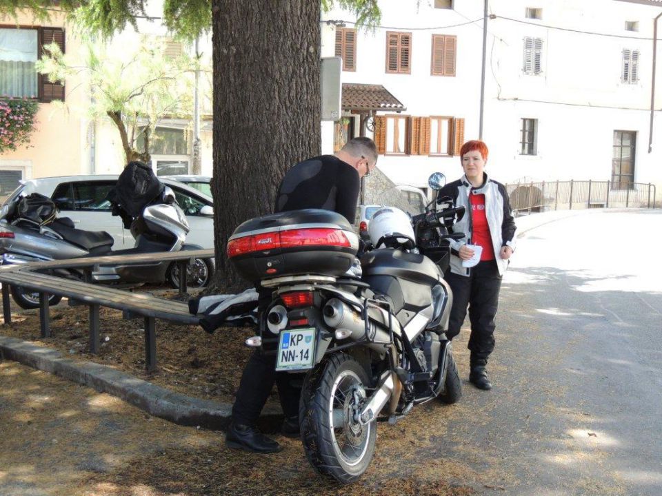 Moto avantura 2015 - foto povečava