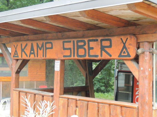 Moto piknik kamp Siber 20.6.2015 - foto