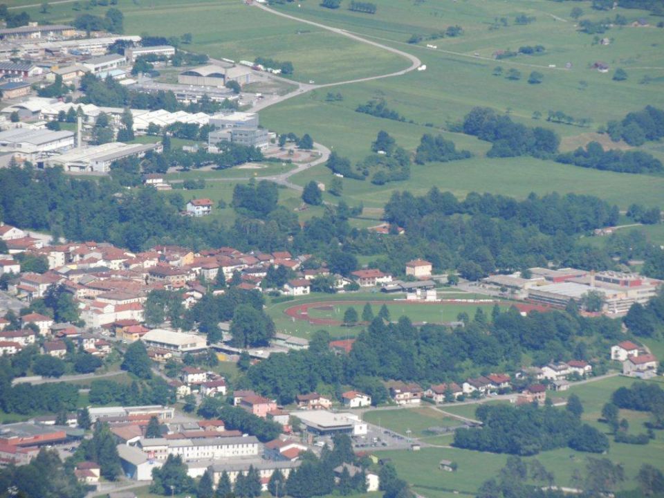 Moto piknik kamp Siber 20.6.2015 - foto povečava