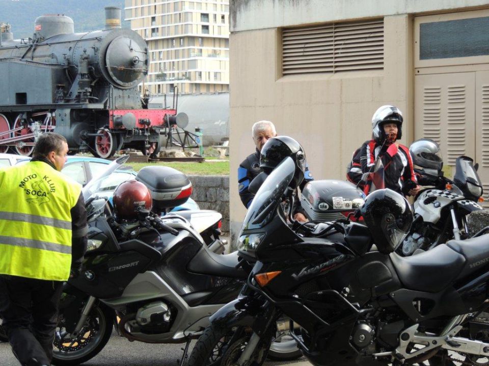 Zaključek moto sezone MK  Soča 2015 - foto povečava