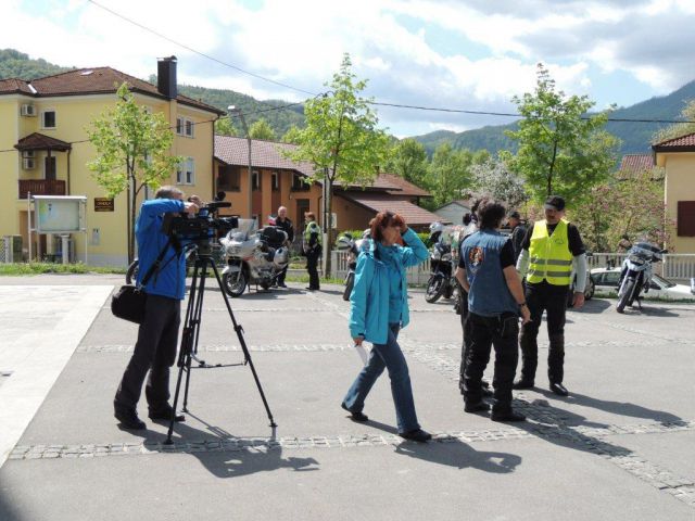 Moto žegen MK Soča Tolmin 9.4.2016 - foto