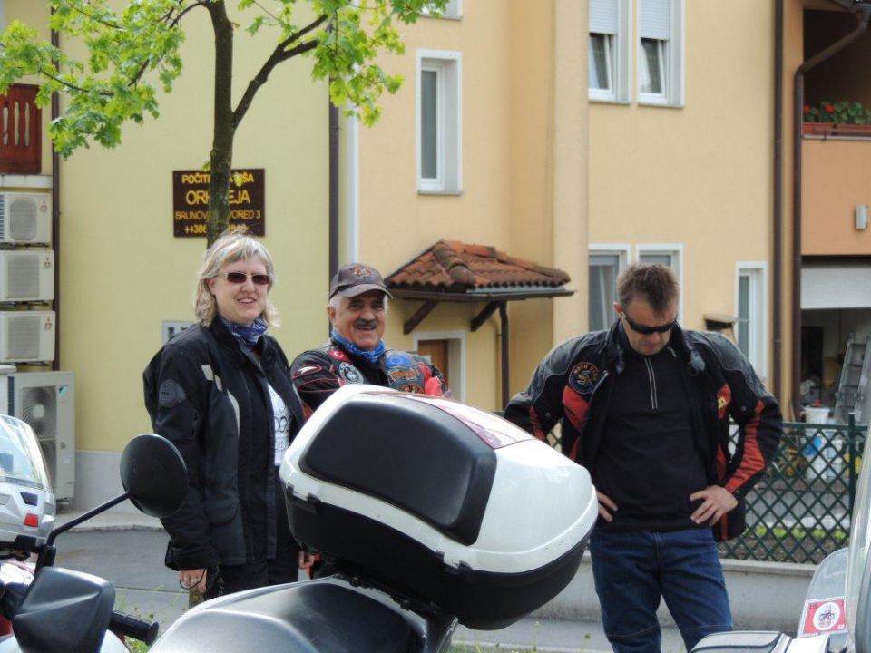 Moto žegen MK Soča Tolmin 9.4.2016 - foto povečava