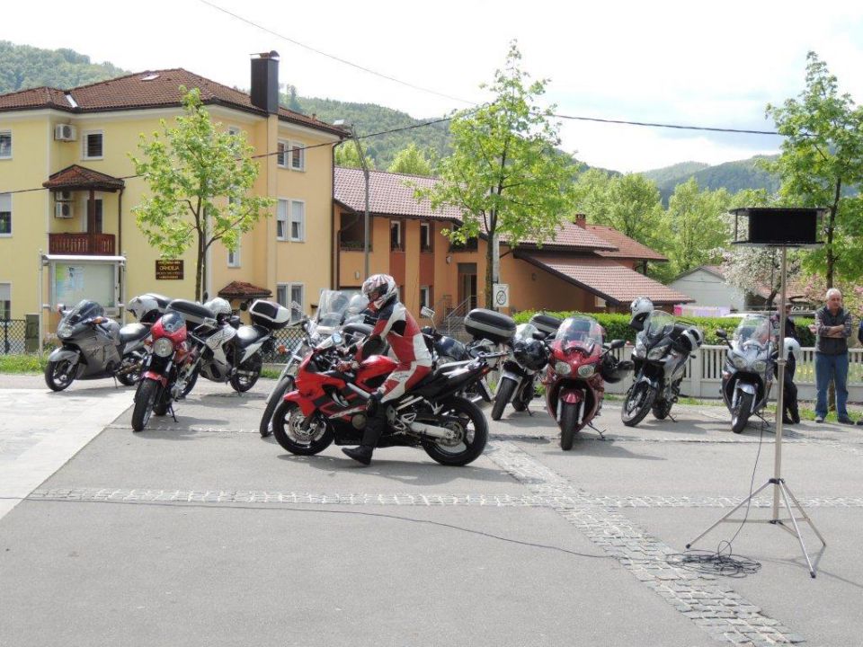 Moto žegen MK Soča Tolmin 9.4.2016 - foto povečava