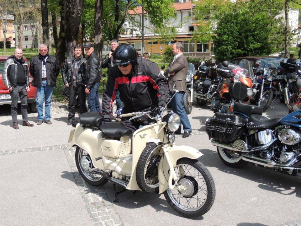 Moto žegen MK Soča Tolmin 9.4.2016 - foto povečava