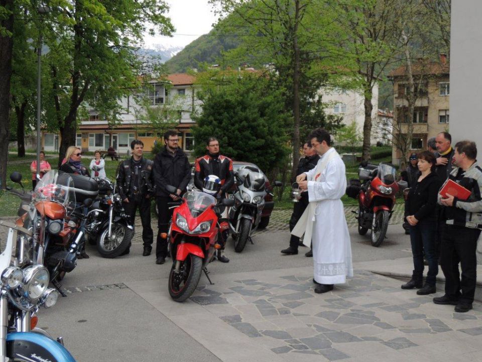 Moto žegen MK Soča Tolmin 9.4.2016 - foto povečava