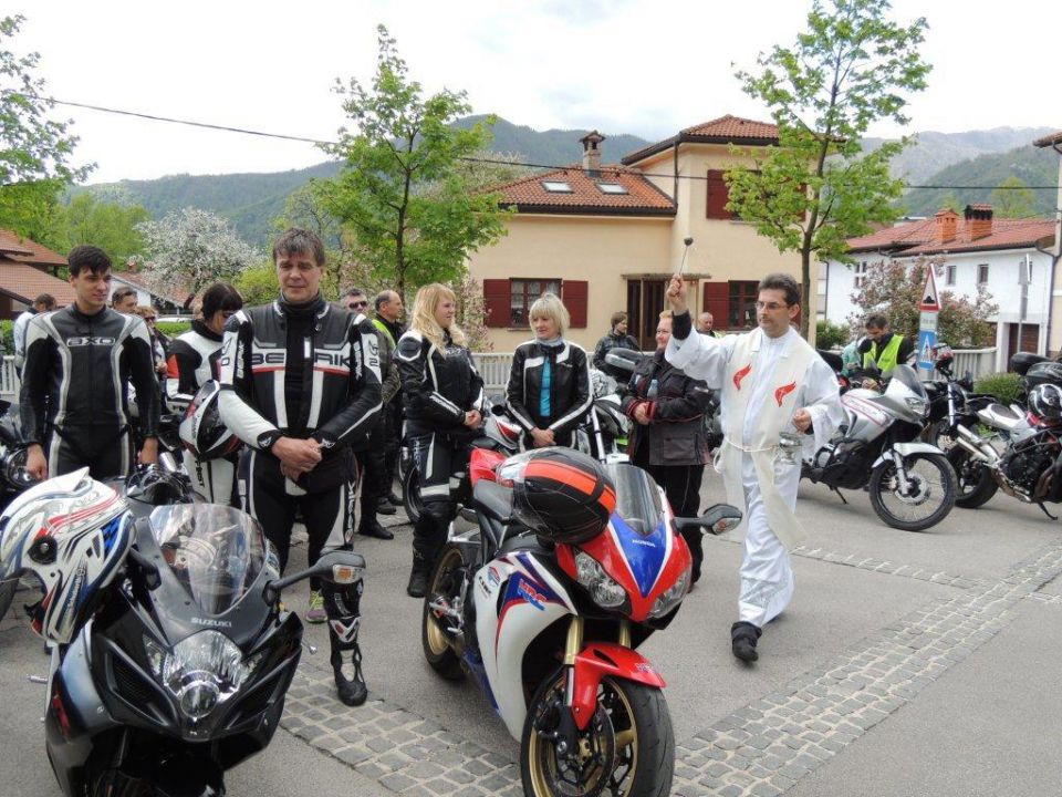 Moto žegen MK Soča Tolmin 9.4.2016 - foto povečava