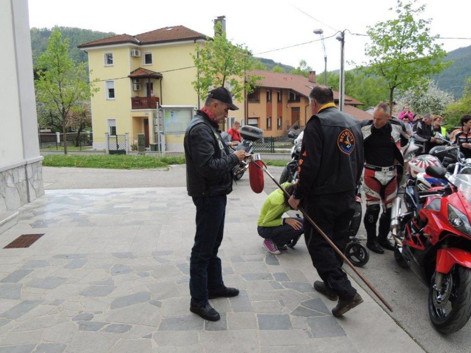 Moto žegen MK Soča Tolmin 9.4.2016 - foto povečava