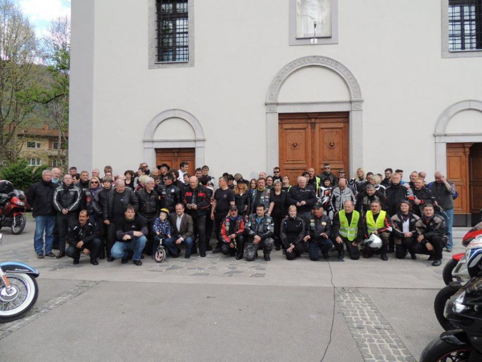 Moto žegen MK Soča Tolmin 9.4.2016 - foto povečava