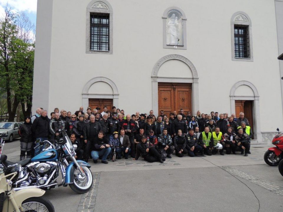 Moto žegen MK Soča Tolmin 9.4.2016 - foto povečava