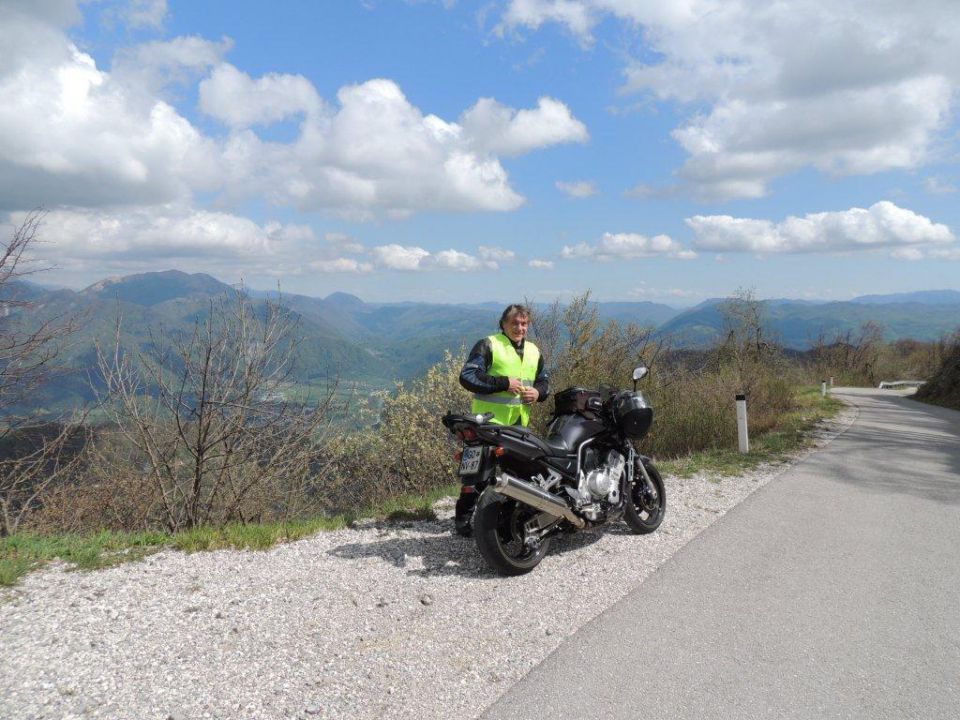 Moto žegen MK Soča Tolmin 9.4.2016 - foto povečava