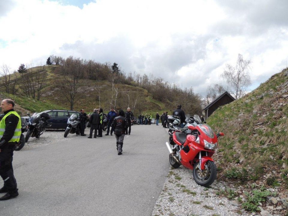 Moto žegen MK Soča Tolmin 9.4.2016 - foto povečava