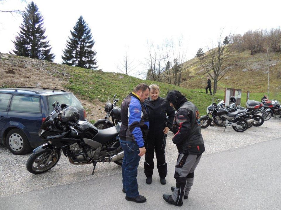 Moto žegen MK Soča Tolmin 9.4.2016 - foto povečava