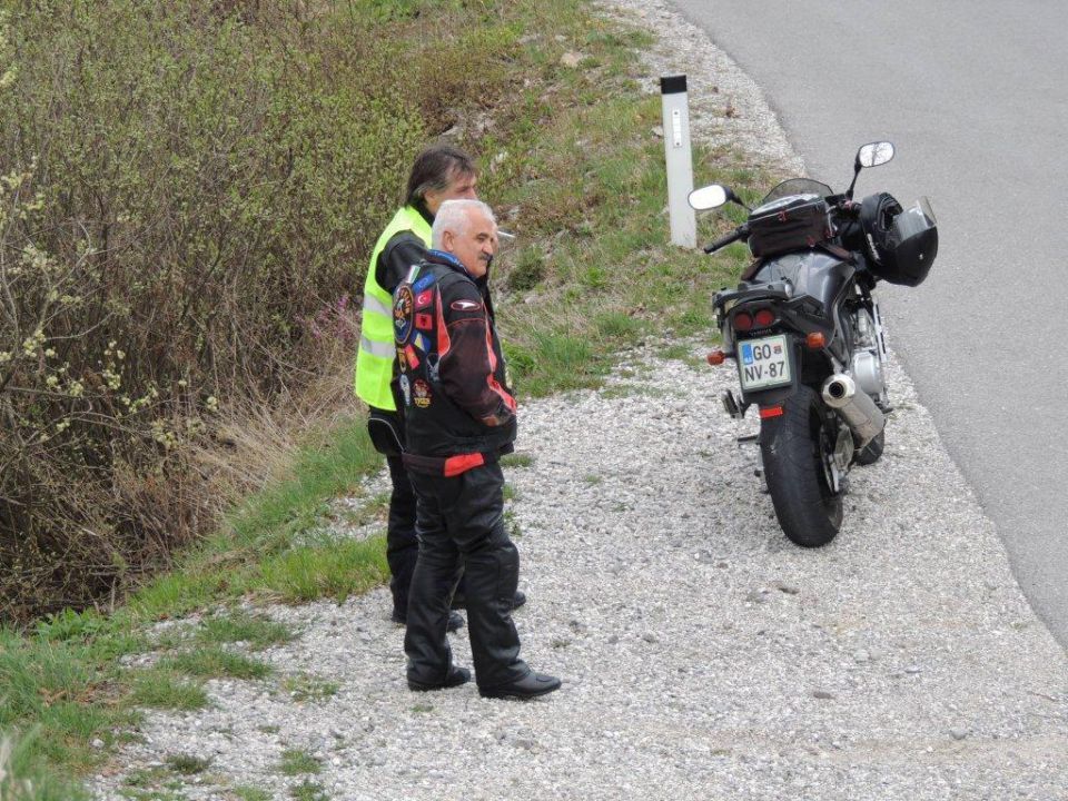 Moto žegen MK Soča Tolmin 9.4.2016 - foto povečava