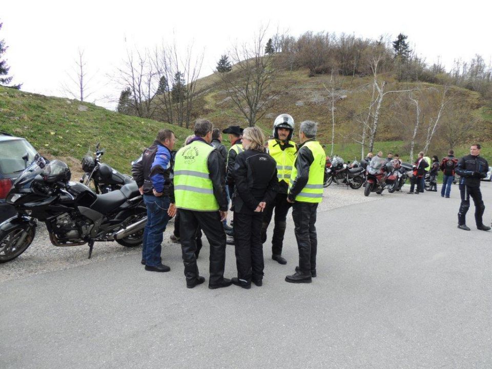 Moto žegen MK Soča Tolmin 9.4.2016 - foto povečava