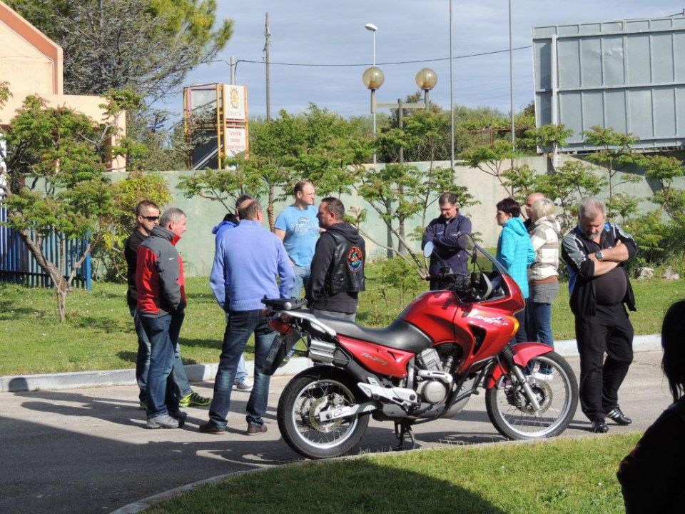 MK  Soča  Sv. Filip i Jakov - foto povečava