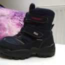 CICIBAN skibucke št. 34 - 20,00 EUR
