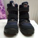 CICIBAN skibucke št. 34 - 20,00 EUR