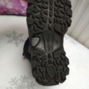 CICIBAN skibucke št. 34 - 20,00 EUR