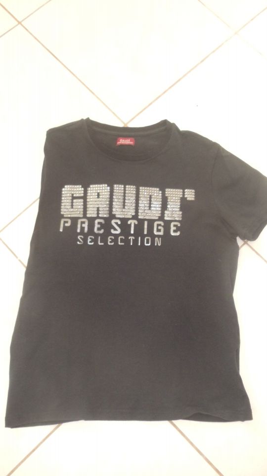 Majica GAUDI