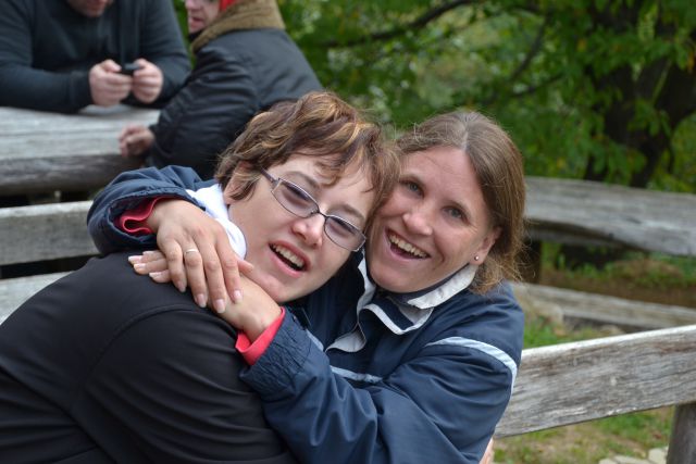 CELJSKA KOČA - foto