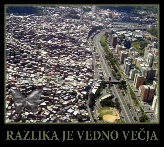 Splošna razgledanost v sliki in besedi II. - foto