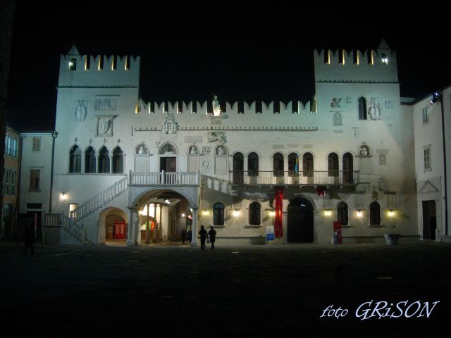 Leto 2015 - foto