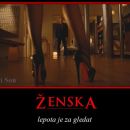 ženska