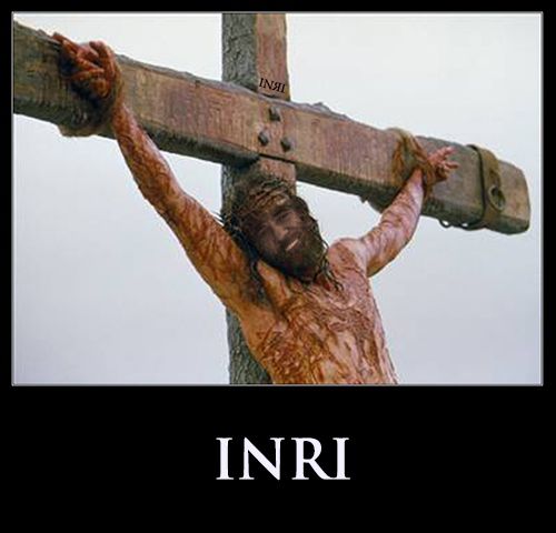 Inri