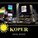 koper