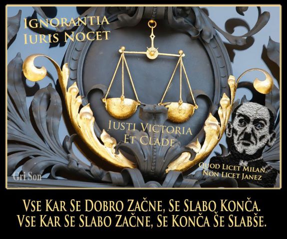 Slovensko sodišče