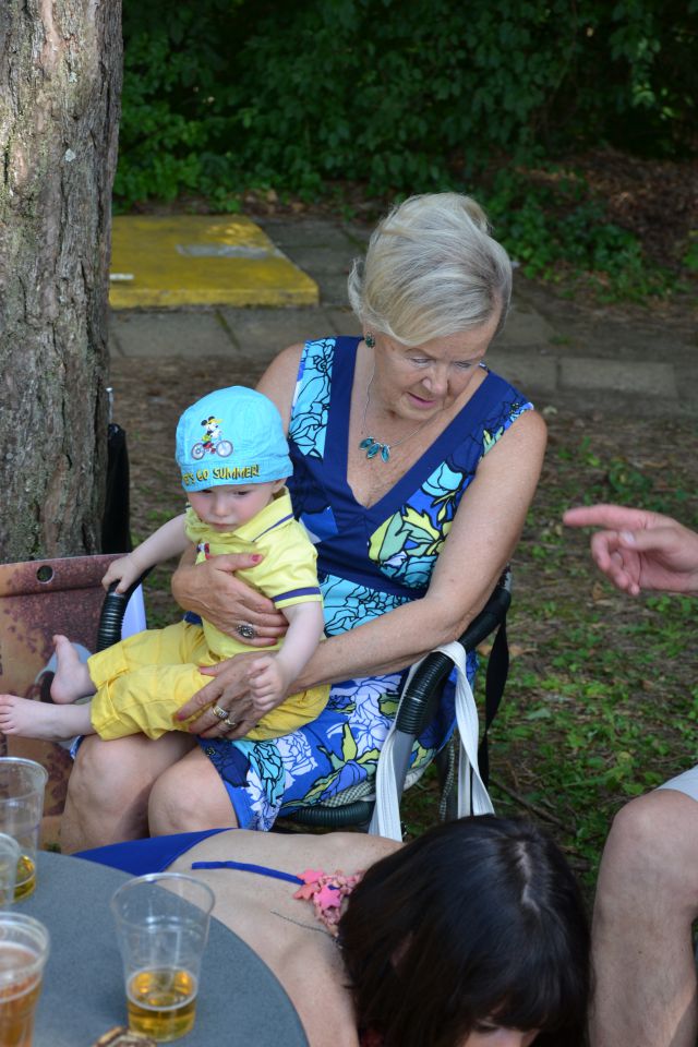 Vip_turnir_Šmarješke_toplice - foto povečava