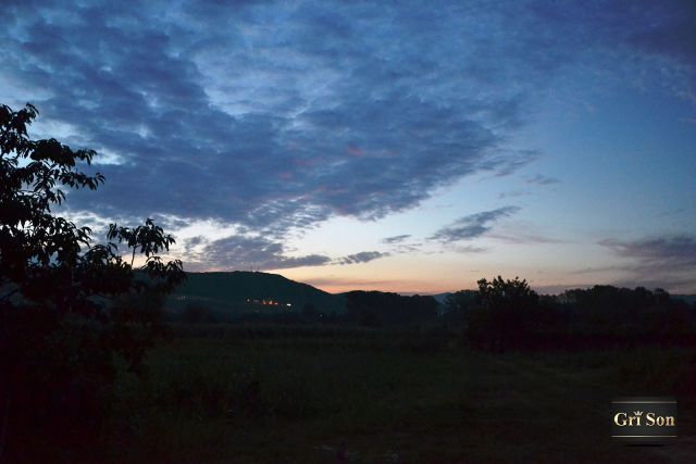 Dekani in široka okolica - foto