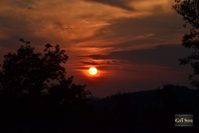 Dekani in široka okolica - foto