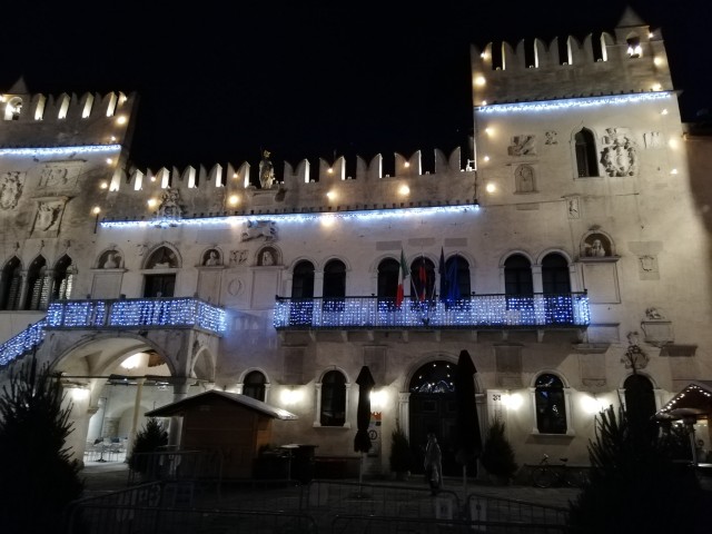NL koper - foto