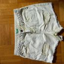 benetton kratke hlače 11-12 let (2xl, 160)