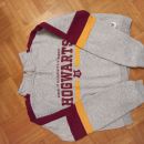 pulover Harry Potter HM 158-164