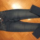 HM jeans 164 (13-14 let)