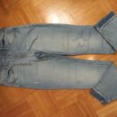 GAP jeans 14 let (ustreza 158-164)