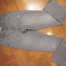 Zara jeans 164 (13-14 let)