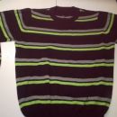 pulover 134-140 5€