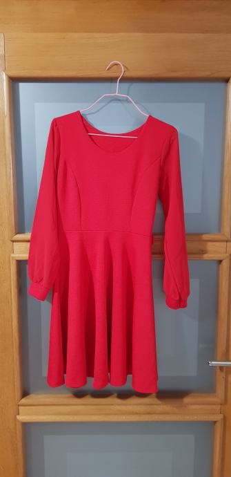 Oblekica, 10 evrov - foto povečava