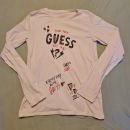 Guess original, kot nova 9 eur