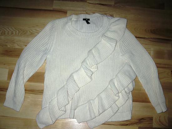 Set puloverjev 5-ih - foto povečava