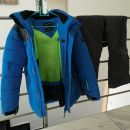 Icepeak 128